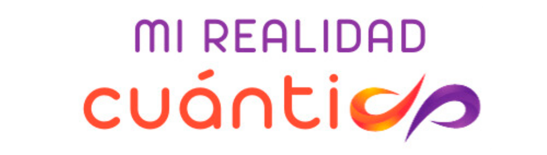 Mi realidad cuántica